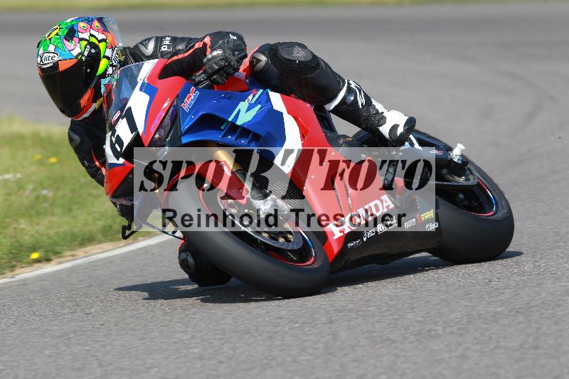 /Archiv-2022/12 22.04.2022 Discover the Bike ADR/Race 3/61